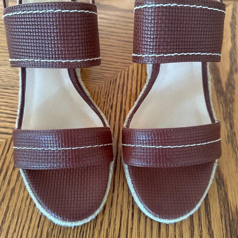 Jack Rogers jack rogers